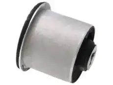 Сайлентблок 551600Q000 HYUNDAI