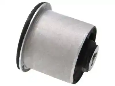Сайлентблок 551600Q000 HYUNDAI