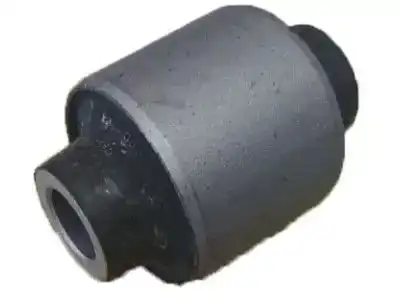Сайлентблок 552582J000 HYUNDAI