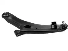 Рычаг подвески HYUNDAI / KIA 545002K200