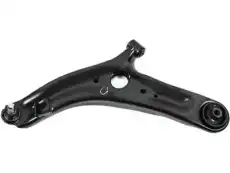 Рычаг подвески HYUNDAI / KIA 545002K200