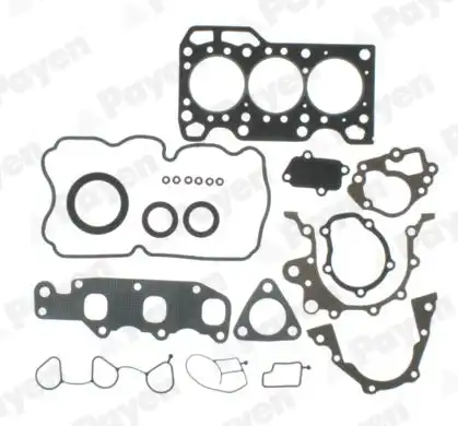 Комплект прокладок, двигатель FD5690 PAYEN