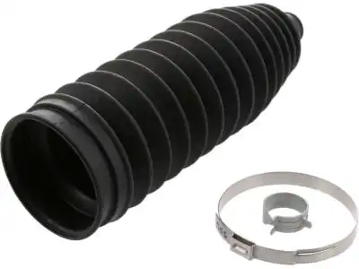 Автокомпонент 482038J025 NISSAN