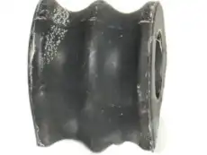 Втулка стабилизатора 54613ZM00A NISSAN