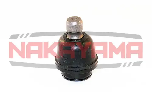 Шаровая опора NAKAYAMA K1127