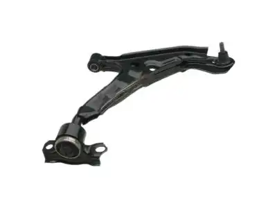 Рычаг подвески NISSAN 545002J011