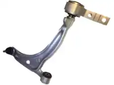 Рычаг подвески NISSAN 545007Y00A