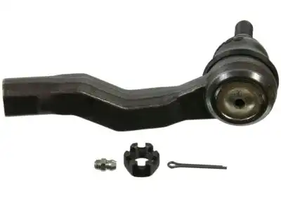 Рулевой наконечник NISSAN 48520AM625