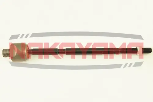 Рулевая тяга NAKAYAMA N3127