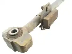Рычаг подвески NISSAN 551304W000