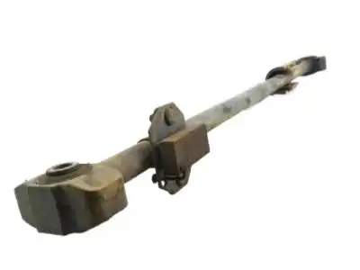 Рычаг подвески NISSAN 551304W000