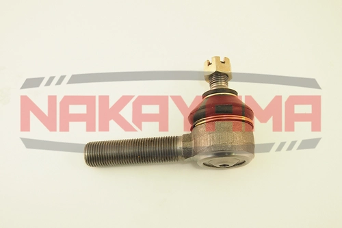 Рулевой наконечник NAKAYAMA N1814