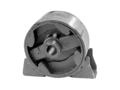 Опора двигателя 1237174150 TOYOTA / LEXUS