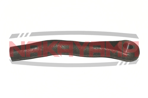 Рулевой наконечник NAKAYAMA N12108