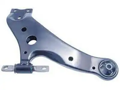 Рычаг подвески TOYOTA / LEXUS 48068-08020