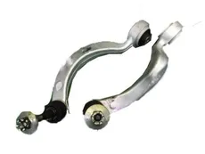 Рычаг подвески TOYOTA / LEXUS 4861059085