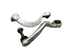 Рычаг подвески TOYOTA / LEXUS 4861059085
