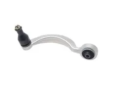 Рычаг подвески TOYOTA / LEXUS 4861059085