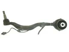 Рычаг подвески TOYOTA / LEXUS 4863059085