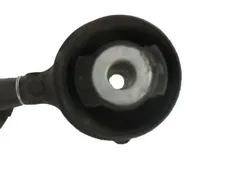 Рычаг подвески TOYOTA / LEXUS 4863059085
