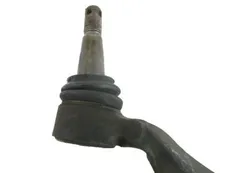 Рычаг подвески TOYOTA / LEXUS 4863059085
