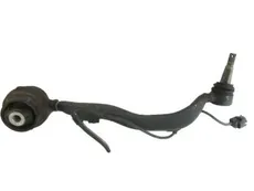 Рычаг подвески TOYOTA / LEXUS 4863059085