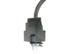 Рычаг подвески TOYOTA / LEXUS 4863059085