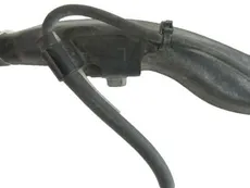 Рычаг подвески TOYOTA / LEXUS 4863059085