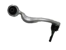 Рычаг подвески TOYOTA / LEXUS 4861059095