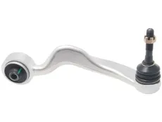 Рычаг подвески TOYOTA / LEXUS 4861059095