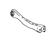 https://img.armtek.ru/img/article/106/10660350/230x230/10660350_0.webp
