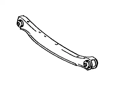 TOYOTA / LEXUS 4871016020