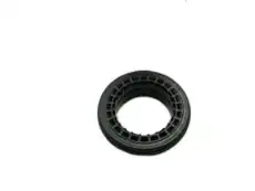 546123S000 ПОДШИПНИК ОПОРНЫЙ KIA