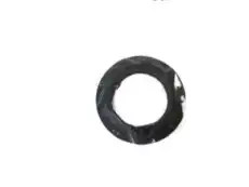 546123S000 ПОДШИПНИК ОПОРНЫЙ KIA