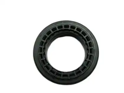 546123S000 ПОДШИПНИК ОПОРНЫЙ KIA