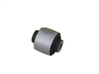 Сайлентблок 551182S100 MOBIS