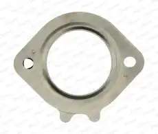 PAYEN JD5386