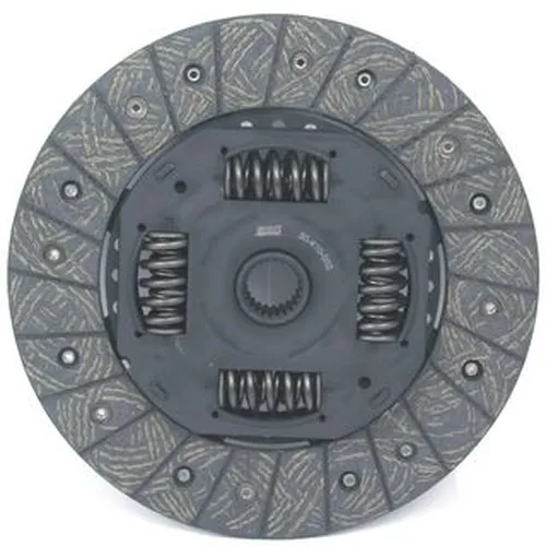 Диск сцепления BSG BSG 30-410-002