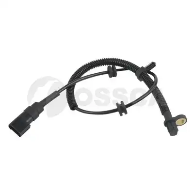 Датчик ABS OSSCA 08575