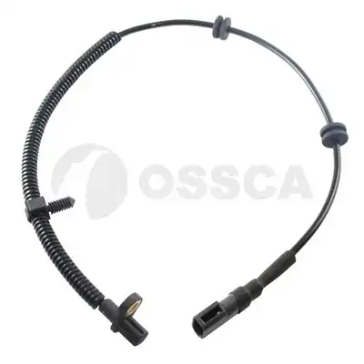 Датчик ABS OSSCA 08574