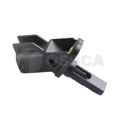 Датчик ABS OSSCA 08572