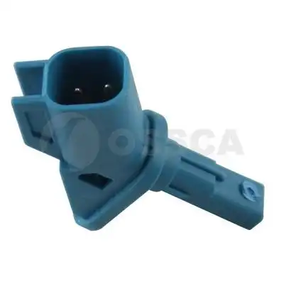 Датчик ABS OSSCA 16887