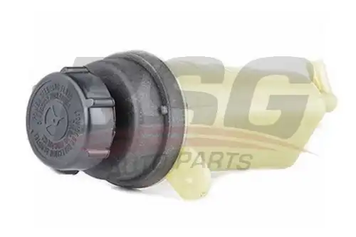 Бачки гидроусилителя руля BSG BSG 30-371-003