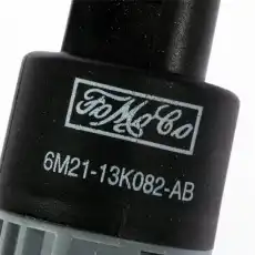 1673739 НАСОС ОМЫВАТЕЛЯ СТЕКОЛ ФАР / FOR FORD