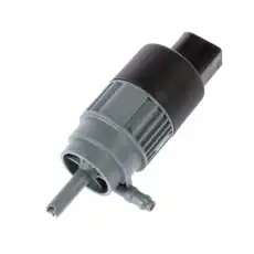 1673739 НАСОС ОМЫВАТЕЛЯ СТЕКОЛ ФАР / FOR FORD