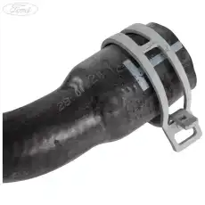  Шланг системы охлаждения 1692736 FORD