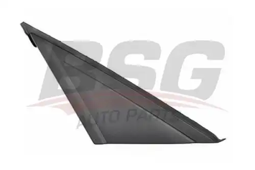 Датчик детонации BSG BSG 30-917-004
