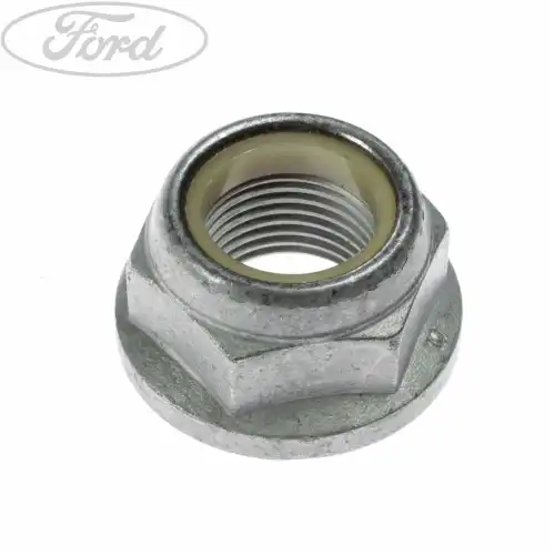 Ступица FORD 1763850