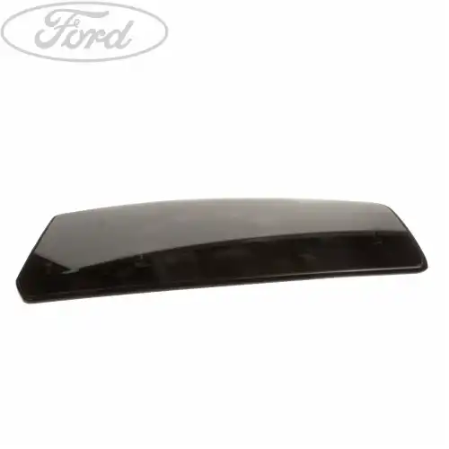 элемент зеркальный левый!\ Ford 1766586