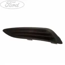 Решетка бампера FORD 1778252